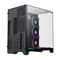 Фото - Корпус GameMax Infinity Pro Black | click.ua