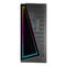 Фото - Корпус GameMax Prism Black | click.ua