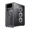 Фото - Корпус GameMax F46 Black | click.ua