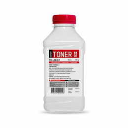 Тонер CW (TH-U06-0.1) HP LJ 1005/2035/1010/M402/426 Premium, 100г