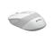Фото - Миша A4Tech FM10S White | click.ua