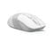 Фото - Миша A4Tech FM10S White | click.ua