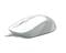 Фото - Миша A4Tech FM10S White | click.ua