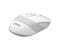 Фото - Миша A4Tech FM10S White | click.ua