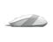 Фото - Миша A4Tech FM10S White | click.ua