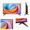 Фото - Телевизор Hisense 32A4Q | click.ua