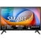 Фото - Телевизор Hisense 32A4Q | click.ua