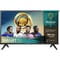 Фото - Телевизор Hisense 32A4Q | click.ua