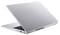 Фото - Ноутбук Acer Aspire Lite AL15-33P-32NT (NX.D62EU.003) Silver | click.ua