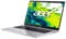 Фото - Ноутбук Acer Aspire Lite AL15-33P-32NT (NX.D62EU.003) Silver | click.ua