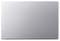 Фото - Ноутбук Acer Aspire Lite AL15-33P-32NT (NX.D62EU.003) Silver | click.ua