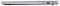 Фото - Ноутбук Acer Aspire Lite AL15-33P-32NT (NX.D62EU.003) Silver | click.ua