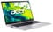 Фото - Ноутбук Acer Aspire Lite AL15-33P-33RB (NX.D2MEU.003) Silver | click.ua