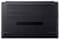 Фото - Ноутбук Acer Aspire Lite AL15-33P-33RB (NX.D2MEU.003) Silver | click.ua