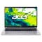 Фото - Ноутбук Acer Aspire Lite AL15-33P-33RB (NX.D2MEU.003) Silver | click.ua