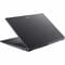 Фото - Ноутбук Acer Aspire Go 17 AG17-31P-309C (NX.J8ZEU.007) Steel Gray | click.ua