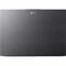 Фото - Ноутбук Acer Aspire Go 17 AG17-31P-309C (NX.J8ZEU.007) Steel Gray | click.ua