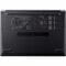 Фото - Ноутбук Acer Aspire Go 17 AG17-31P-309C (NX.J8ZEU.007) Steel Gray | click.ua