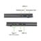 Фото - Ноутбук Acer Aspire Go 17 AG17-31P-309C (NX.J8ZEU.007) Steel Gray | click.ua