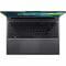 Фото - Ноутбук Acer Aspire Go 17 AG17-31P-309C (NX.J8ZEU.007) Steel Gray | click.ua