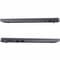 Фото - Ноутбук Acer Aspire Go 17 AG17-31P-3137 (NX.J8ZEU.00B) Steel Gray | click.ua