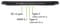 Фото - Ноутбук Acer Nitro 18 AI AN18-61-R4L8 (NH.QY7EU.004) Black | click.ua