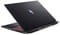 Фото - Ноутбук Acer Nitro 18 AI AN18-61-R4L8 (NH.QY7EU.004) Black | click.ua