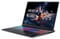 Фото - Ноутбук Acer Nitro 18 AI AN18-61-R4L8 (NH.QY7EU.004) Black | click.ua