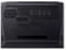 Фото - Ноутбук Acer Nitro 18 AI AN18-61-R4L8 (NH.QY7EU.004) Black | click.ua