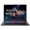 Фото - Ноутбук Acer Nitro 18 AI AN18-61-R4L8 (NH.QY7EU.004) Black | click.ua