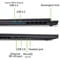 Фото - Ноутбук Acer Nitro 18 AI AN18-61-R4L8 (NH.QY7EU.004) Black | click.ua