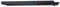 Фото - Ноутбук Acer Nitro 18 AI AN18-61-R4L8 (NH.QY7EU.004) Black | click.ua