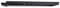 Фото - Ноутбук Acer Nitro 18 AI AN18-61-R4L8 (NH.QY7EU.004) Black | click.ua
