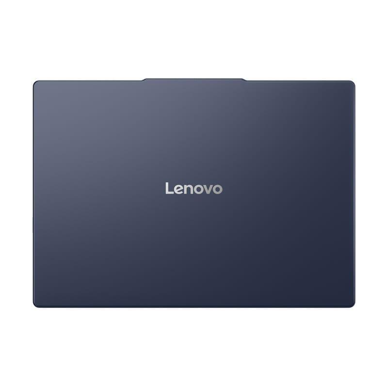 Ноутбук Lenovo IdeaPad Slim 5 14ARP10 (83HT0033RA) Cosmic Blue