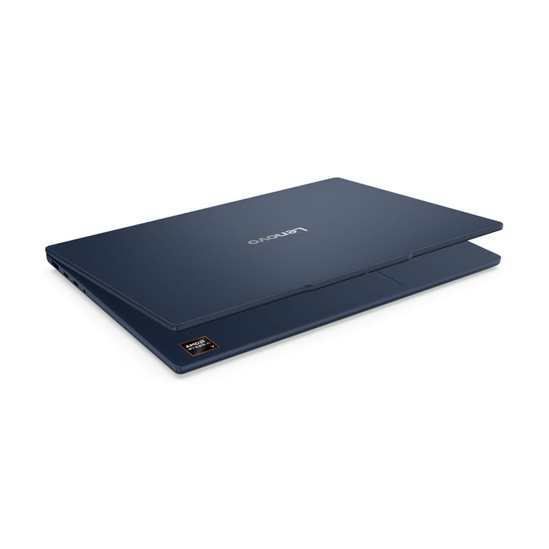 Ноутбук Lenovo IdeaPad Slim 5 14ARP10 (83HT0033RA) Cosmic Blue