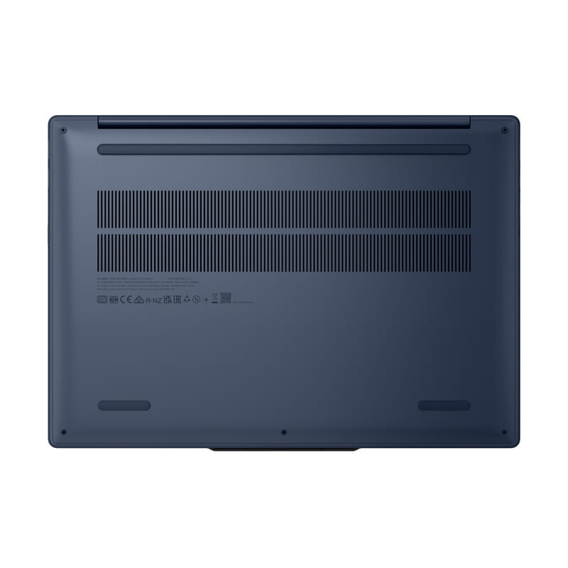 Ноутбук Lenovo IdeaPad Slim 5 14ARP10 (83HT0033RA) Cosmic Blue