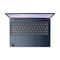 Фото - Ноутбук Lenovo IdeaPad Slim 5 14ARP10 (83HT0033RA) Cosmic Blue | click.ua