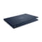 Фото - Ноутбук Lenovo IdeaPad Slim 5 14ARP10 (83HT0033RA) Cosmic Blue | click.ua