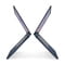 Фото - Ноутбук Lenovo IdeaPad Slim 5 14ARP10 (83HT0033RA) Cosmic Blue | click.ua
