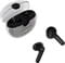 Фото - Bluetooth-гарнітура Esperanza Earphones Pandora Black (EH224K) | click.ua