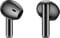 Фото - Bluetooth-гарнітура Lenovo E310 True Wireless Stereo Earbuds Black (GXD1Q65146) | click.ua