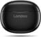 Фото - Bluetooth-гарнітура Lenovo E310 True Wireless Stereo Earbuds Black (GXD1Q65146) | click.ua