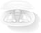 Фото - Bluetooth-гарнітура Lenovo E310 True Wireless Stereo Earbuds White (GXD1Q65145) | click.ua
