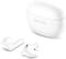Фото - Bluetooth-гарнітура Lenovo E310 True Wireless Stereo Earbuds White (GXD1Q65145) | click.ua