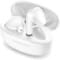 Фото - Bluetooth-гарнітура Lenovo E310 True Wireless Stereo Earbuds White (GXD1Q65145) | click.ua