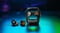 Фото - Bluetooth-гарнитура Gravastar Sirius Plus Black (GSP9PLUS_BLK) | click.ua