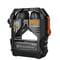 Фото - Bluetooth-гарнитура Gravastar Sirius Plus Black (GSP9PLUS_BLK) | click.ua