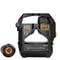Фото - Bluetooth-гарнитура Gravastar Sirius Plus Black (GSP9PLUS_BLK) | click.ua