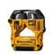 Фото - Bluetooth-гарнитура Gravastar Sirius Plus Yellow (GSP9PLUS_YLW) | click.ua