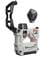 Фото - Bluetooth-гарнитура Gravastar Sirius Plus White (GSP9PLUS_WHT) | click.ua
